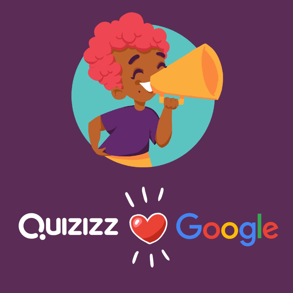 waygroundai's tweet photo. Good things keep getting better. We've updated our @GoogleForEdu Classroom integration so that your results post automatically.

Have a great day! https://t.co/d5PQcmT2Y2
