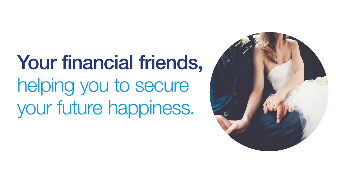 Close Finance CI tweet media