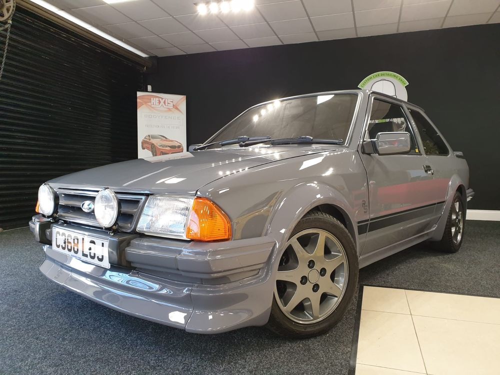 Classic Projects Does Grey Suit This Series 1 Rs Turbo See Ebay Ad T Co Rywklrmmj3 Ad See Euro Car Parts Clearance Here T Co Ko5ipapwqx Rsturbo Fordrs Classic Projects Does Grey Suit This Series 1 Rs Turbo See Ebay Ad T Co Rywklrmmj3 Ad See Euro Car Parts Clearance Here T Co Ko5ipapwqx Rsturbo Fordrs