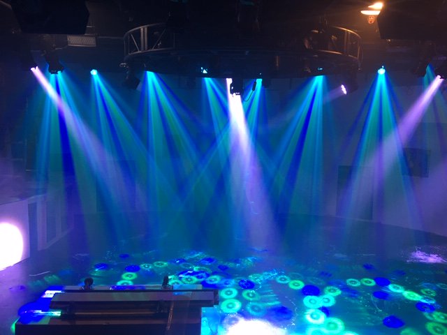 MedMusical's tweet image. Let there be light! Medicine the Musical tech in progress.
Don't tell me that you don't have tickets yet! web.ovationtix.com/trs/pr/993113

#broadwaymusical #broadwayshow #offbroadway #medstudent #medschool #futuredoctor #doctorlife #medicalschool #premed