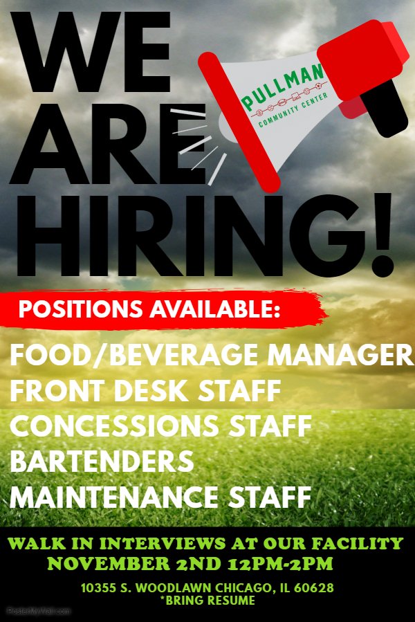 Anthony Beale tweet media