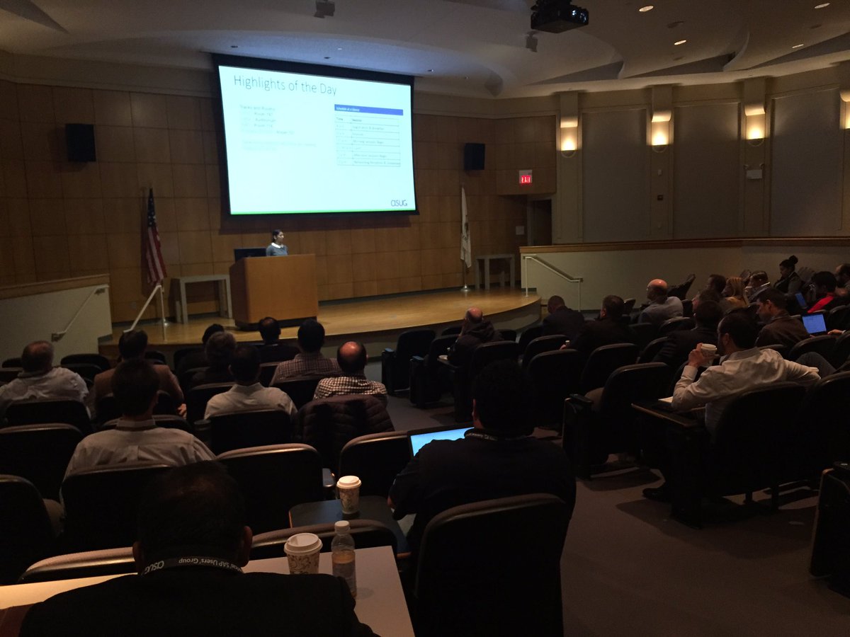 Fall Chapter meeting starts <a href="/NIUNaperville/">NIU Naperville</a> by <a href="/nubha/">bhanu gupta</a>