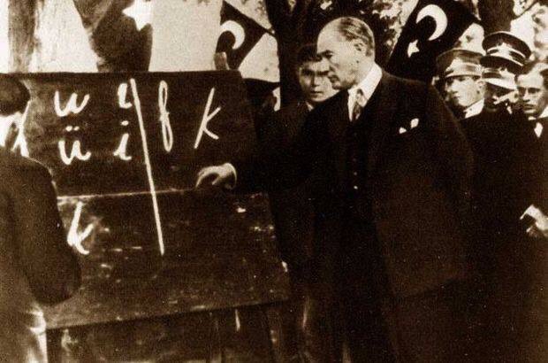 Osman Gürün