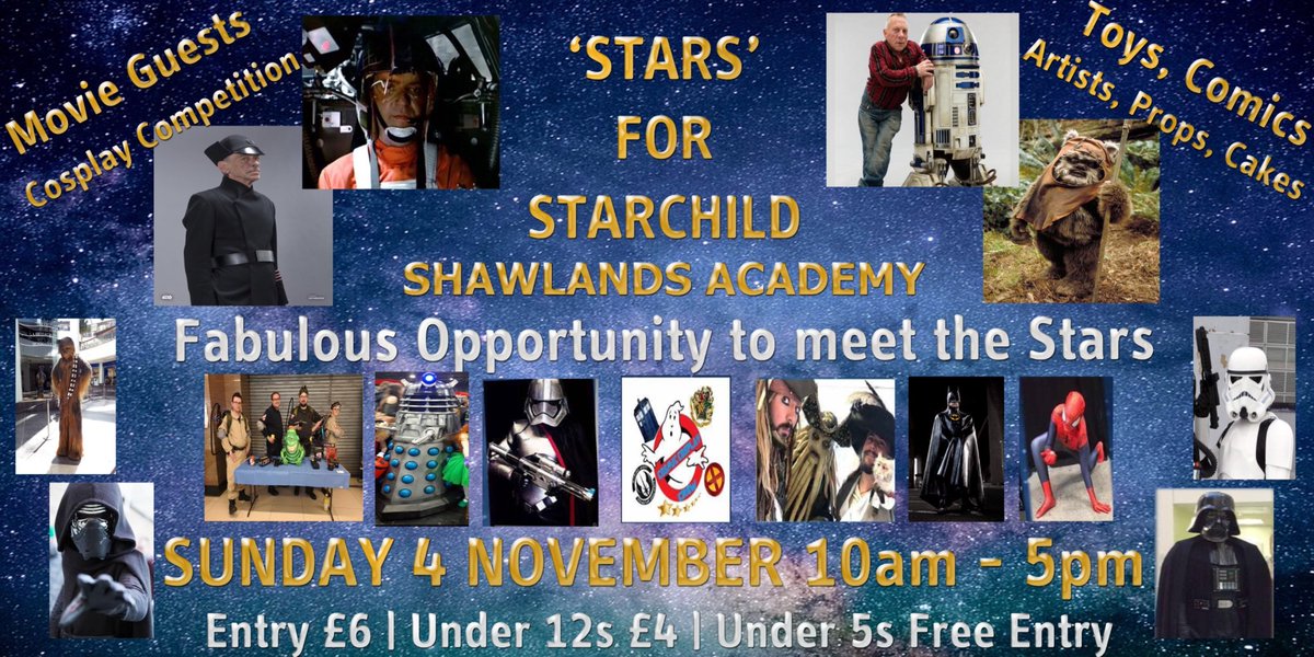 rony bridges (@ronybridges) on Twitter photo 