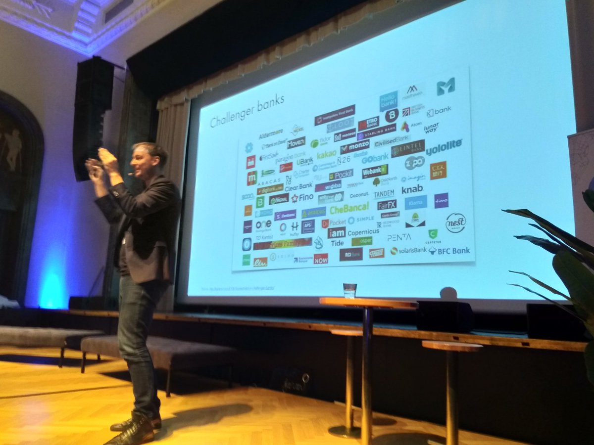 HelsinkiFintechFarm tweet media