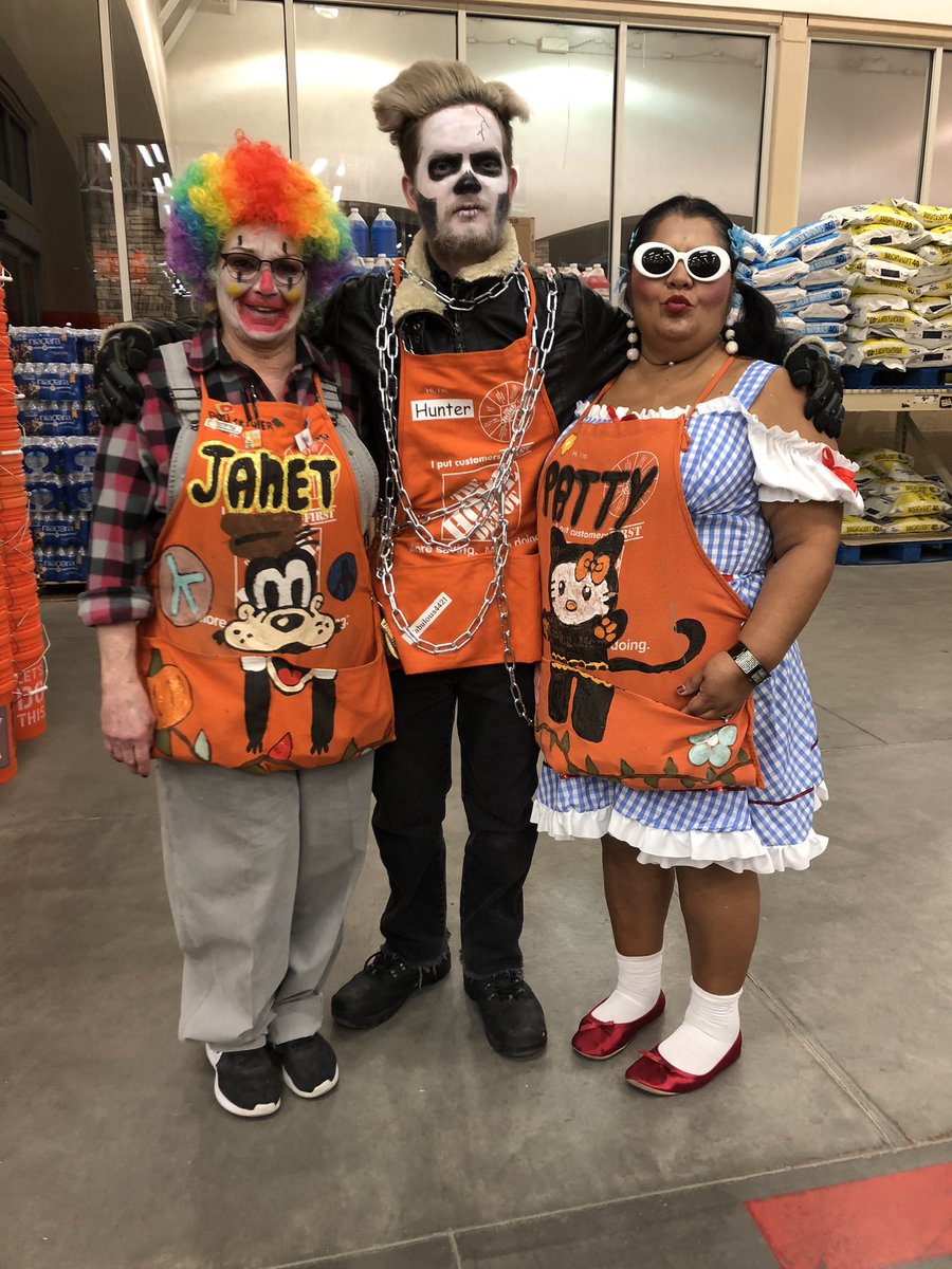 Janet Thompson (@adamson2janet) on Twitter photo 