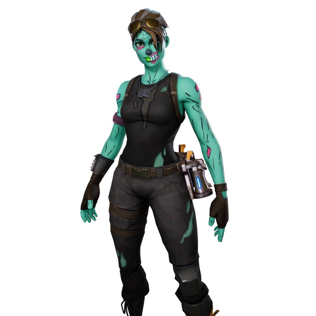 Chica Zombie Fortnite Fotos | V Bucks Redeem Chica Zombie Fortnite Fotos | V Bucks Redeem - 1024 x 1024 jpeg 58kB