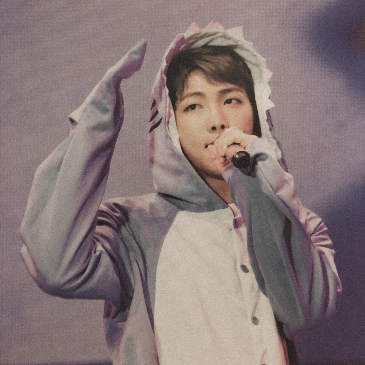 RM_PSTGA's tweet photo. NOooooooooooo
CUTEeeeeeeeeee https://t.co/nvPbDUzJKp