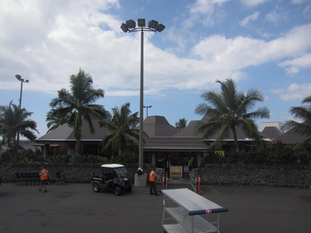 24 ハワイ島】 Togetter [トゥギャッター]