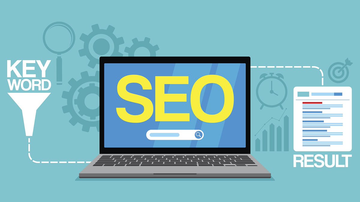 Castro_Valin's tweet photo. 🔴 Herramientas SEO útiles

💭 SeoSiteCheckup
💭 Quicksprout
💭 Similarweb
💭 Xml-sitemaps
💭 Robots.txt Generator
💭 Open Link Profiler
 
💭 Moz Explorer
💭 ...

🌐 https://t.co/MLNwdbh5Sc 

📝 @hostproton https://t.co/ONNYwmD1hD