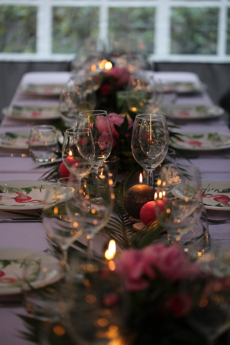 Why not come and join us for a delicious four course Christmas Day lunch in our Merchants restaurant?
If you would like to discuss what times we have available please give our sales team a call on 01772 868000 or email events.samlesbury@squirehotels.co.uk  #christmasdinner