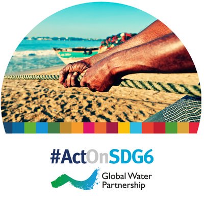 GWPSAF's tweet photo. @GWPnews Team partnering with the rest of Africa Toward Achieving #Water Security and Safely Managed #Sanitation for #Africa at #AfricaWaterWeek #SDG6 #IRWM https://t.co/LCvNx0wrjq