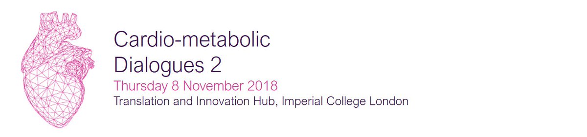 ConferenceCollective tweet media