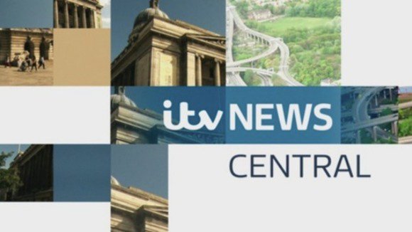 NEW ROLE: We are looking for a Trainee News Camera Operator to join the team who produce our award winning news programmes at <a href="/ITVCentral/">ITV News Central</a> . Birmingham based. itvjobs.com
