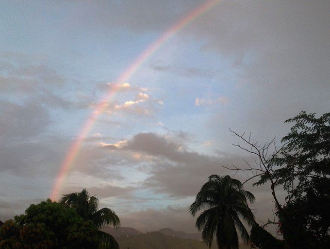 finally got my pics of my place off the old ipad! the mountains are way closer than they look and I have<a href="/tag/femdom"class="tags"><span>#femdom</span></a><a href="/tag/strapon"class="tags"><span>#strapon</span></a><a href="/tag/camshows"class="tags"><span>#camshows</span></a><a href="/tag/skype"class="tags"><span>#skype</span></a>