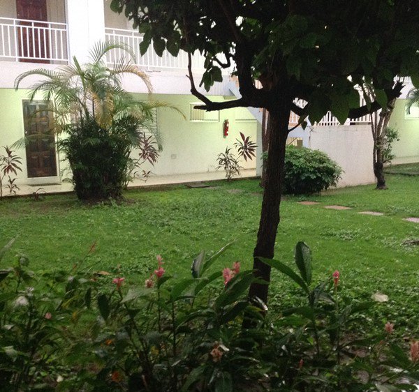 finally got my pics of my place off the old ipad! the mountains are way closer than they look and I have<a href="/tag/femdom"class="tags"><span>#femdom</span></a><a href="/tag/strapon"class="tags"><span>#strapon</span></a><a href="/tag/camshows"class="tags"><span>#camshows</span></a><a href="/tag/skype"class="tags"><span>#skype</span></a>