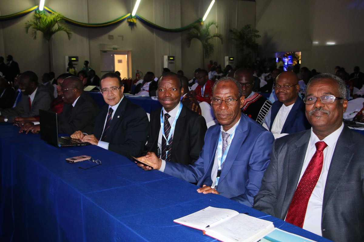GWPSAF's tweet photo. @GWPnews Team partnering with the rest of Africa Toward Achieving #Water Security and Safely Managed #Sanitation for #Africa at #AfricaWaterWeek #SDG6 #IRWM https://t.co/LCvNx0wrjq
