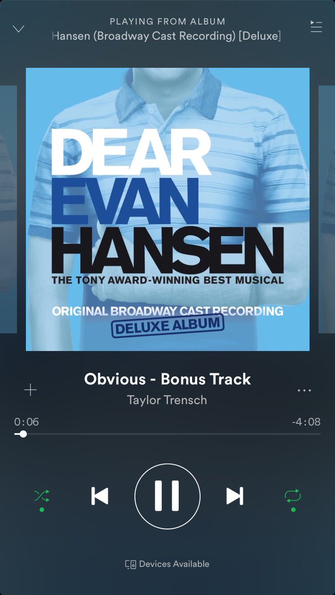 Dear Evan Memes 👕 (@evanhansenmemes) / Posts / X