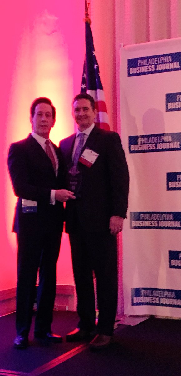 Samuel Waltzer tweet media