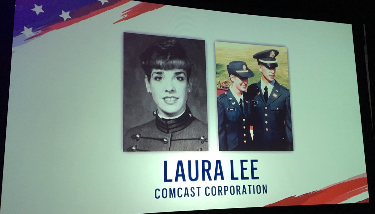 Samuel Waltzer tweet media