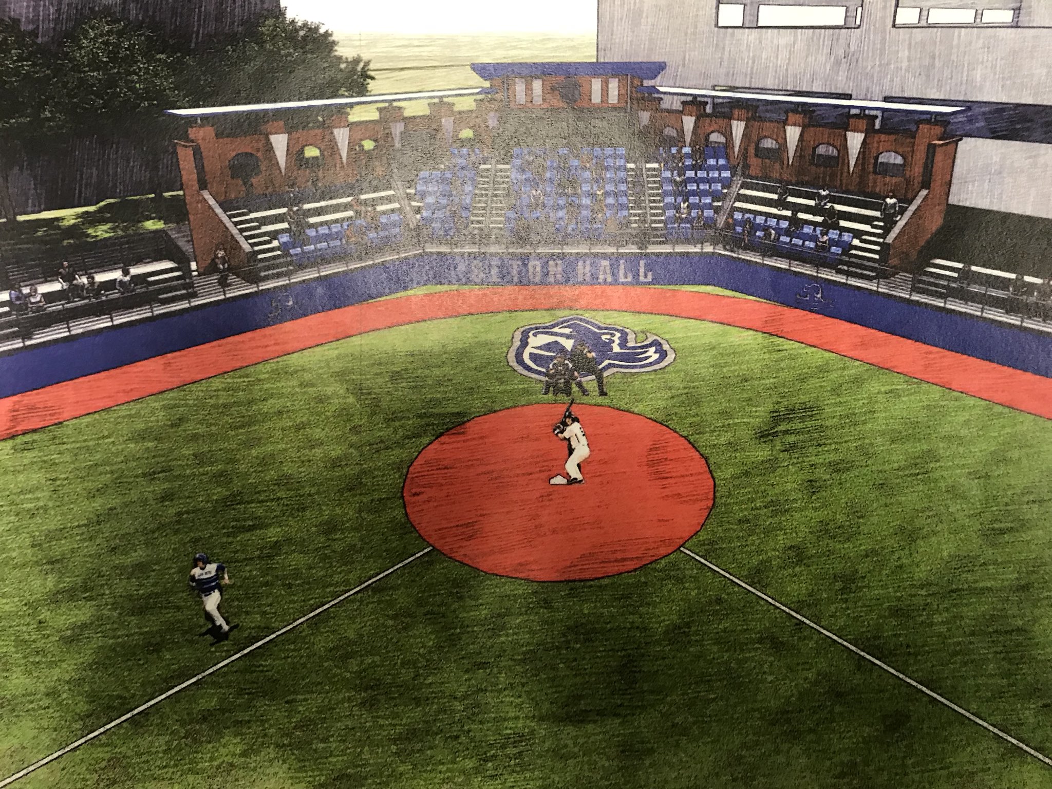 seton-hall-baseball-on-twitter-very-excited-to-announce-upgrades
