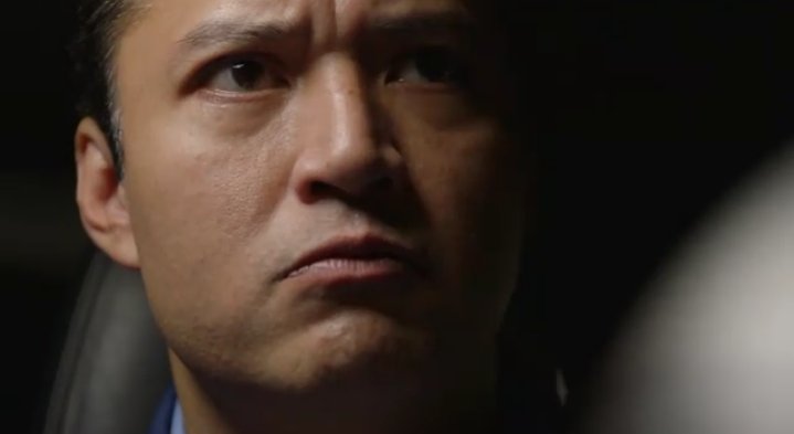 campo_ka's tweet photo. #fpjap3arawngpagtugis  #FPJAngProbinsyano  
Ang Probinsyano
Mark Anthony  Fernandez  #BrandonCabrera  @DreamscapePH   @graecamfer https://t.co/dYW6wWHf6d