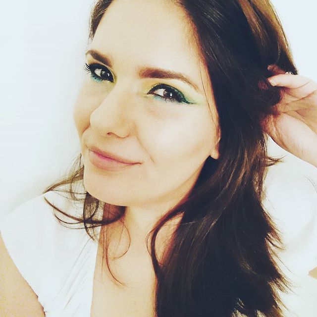 The_Lady_mess's tweet photo. I guess that I forgot I had a choice 🐯
.
.
.
#Makeup #Maquillaje #Makeupartist #Maquilladora #Beauty #Belleza #Beautyblogger #Influencer #Lifestyle #Optimism #Fashion #Mua #Bloggerdebelleza #Blogger #Blog #Beautiful #Latina #Argentina #Beautyguru https://t.co/W8BrpWEjoY https://t.co/PJxPiG8n6C