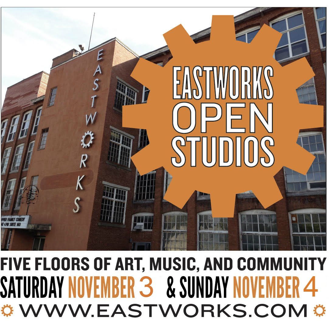 Eastworks tweet media