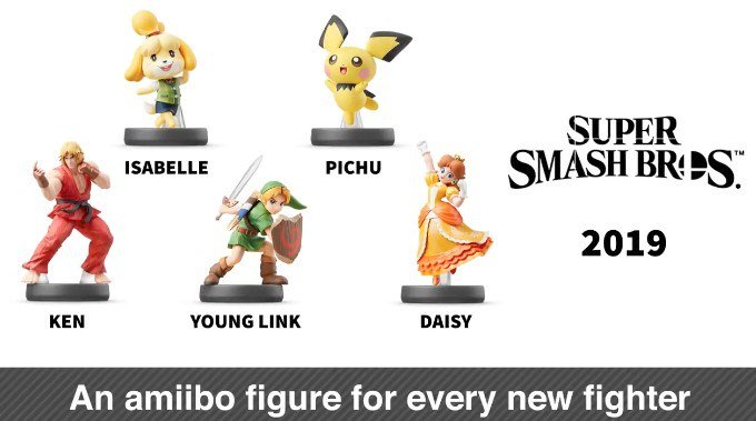 Dq7EhHlU4Ao7fJc.jpg