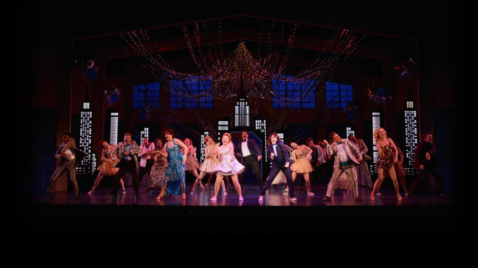 PLAYBILLder (@playbillder) on Twitter photo Alaina Bozarth, a junior at <a href="/MetroEastLHS/">Metro-East Lutheran</a> in Worden, Illinois, has won tickets to <a href="/ThePromMusical/">Prom Musical</a> in a contest that was presented in partnership with the @EdTFoundation! #TheatreEducation bit.ly/2zjAyNO Alaina Bozarth, a junior at <a href="/MetroEastLHS/">Metro-East Lutheran</a> in Worden, Illinois, has won tickets to <a href="/ThePromMusical/">Prom Musical</a> in a contest that was presented in partnership with the @EdTFoundation! #TheatreEducation bit.ly/2zjAyNO