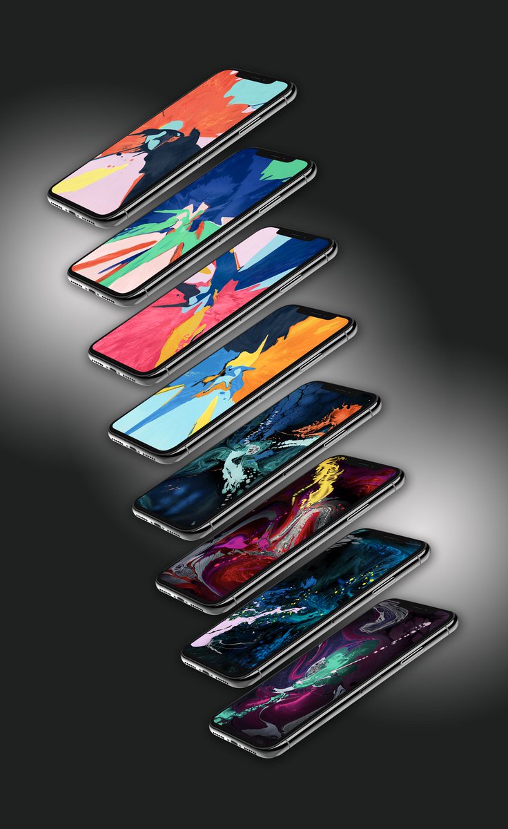 AR7 on Twitter: AR7 on Twitter:
