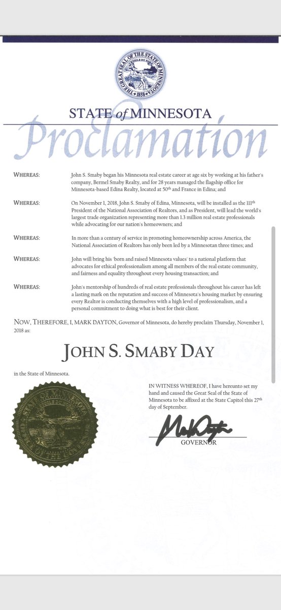 Edina Realty (Edina_Realty) Twitter