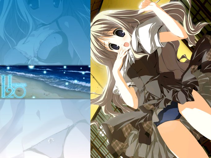 神楽ひなたのtwitterイラスト検索結果 神楽ひなたのtwitterイラスト検索結果