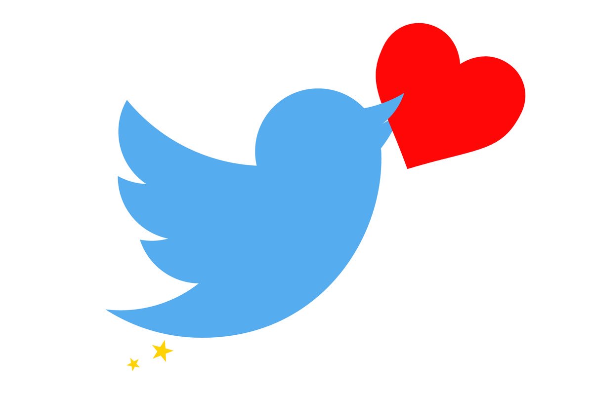 piat_sophie's tweet photo. Le bouton j’aime de #Twitter risque de disparaître 😢! Qu’en pensez-vous ? 🤔
#CM #CMISTC2A #RS https://t.co/2b0hpZhKIn
