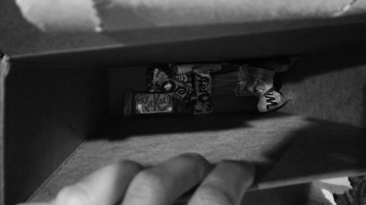 rgarcha88's tweet photo. Day 7/7 b&amp;w image posted without faces without explanation.        Invited by @monkeymakings  @LMahima hope you will join? https://t.co/5EplO8z3xc