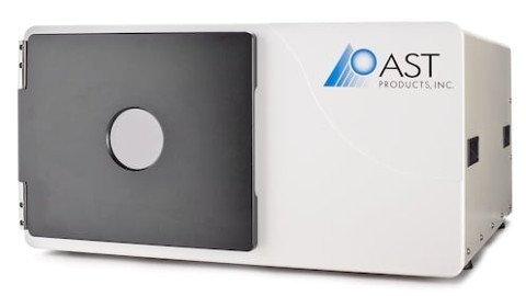 MiNetTechnology's tweet photo. Introducing the PJ Bench-top Plasma Surface Treatment System from @ASTProducts A compact, user-friendly tool with all the functionality of large batch gas plasma systems #plasmacleaning

https://t.co/p2zCLzt7oQ https://t.co/cVbQ6My7qV