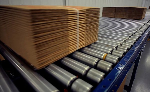 AngelaAmy9's tweet image. Different types of boxes manufacturers
bit.ly/2zta7W3

#Boxmanufacturers  #macaronbox  #bestBoxmanufacturers  #bestmacaronbox #cheapmacaronbox  #ThursdayThoughts #NaNoWriMo18 #NintendoDirect  #WorldVeganDay #ThursdayThoughts  #PartyForOne  #bbcnews #ivankatrump  #ivanka