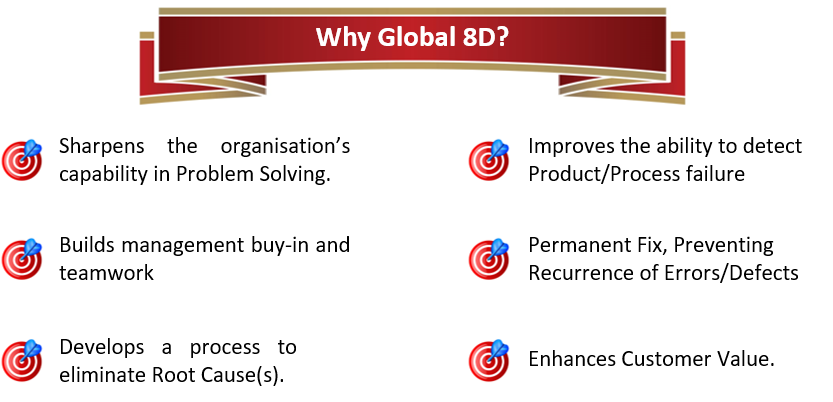 ap_tcmuk's tweet photo. Poor Quality, Production Mistakes, Defective Products, COST you more than just money..this is how to solve it https://t.co/mrUITbsLjg
 #GBmfg #UKManufacturing #ManufacturingHour #Ukmfg #problemsolving #8D #global8d https://t.co/0B5d9Fw8La