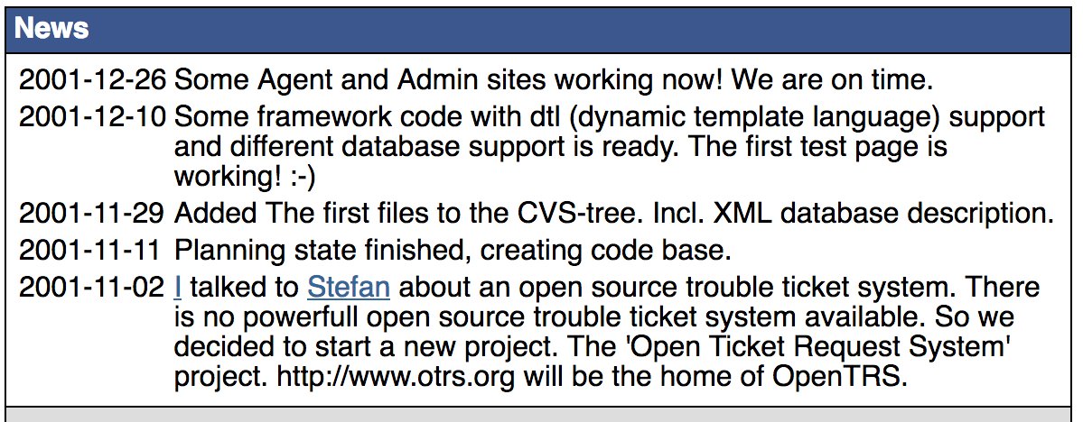 one step... <a href="/medenhofer/">Martin Edenhofer</a>