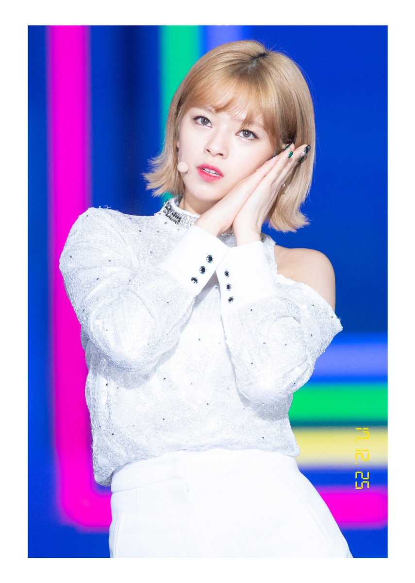 정연Studio tweet media