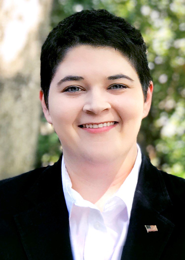 SAM EDWARDS for SC House District 85 (Lexington County) 
equalmeanseveryone.org/we-need-sam-ed…