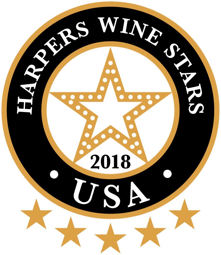 LanchesterWines's tweet photo. Not one, not two but THREE 5 star reviews for Trinchero Family Estate Wines with Charles &amp; Charles #Riesling, Three Thieves #PinotNoir and @NapaCellarsWine #chardonnay all receiving the top awards in @Harpers_WS #USAwine https://t.co/VpbHksEwCO