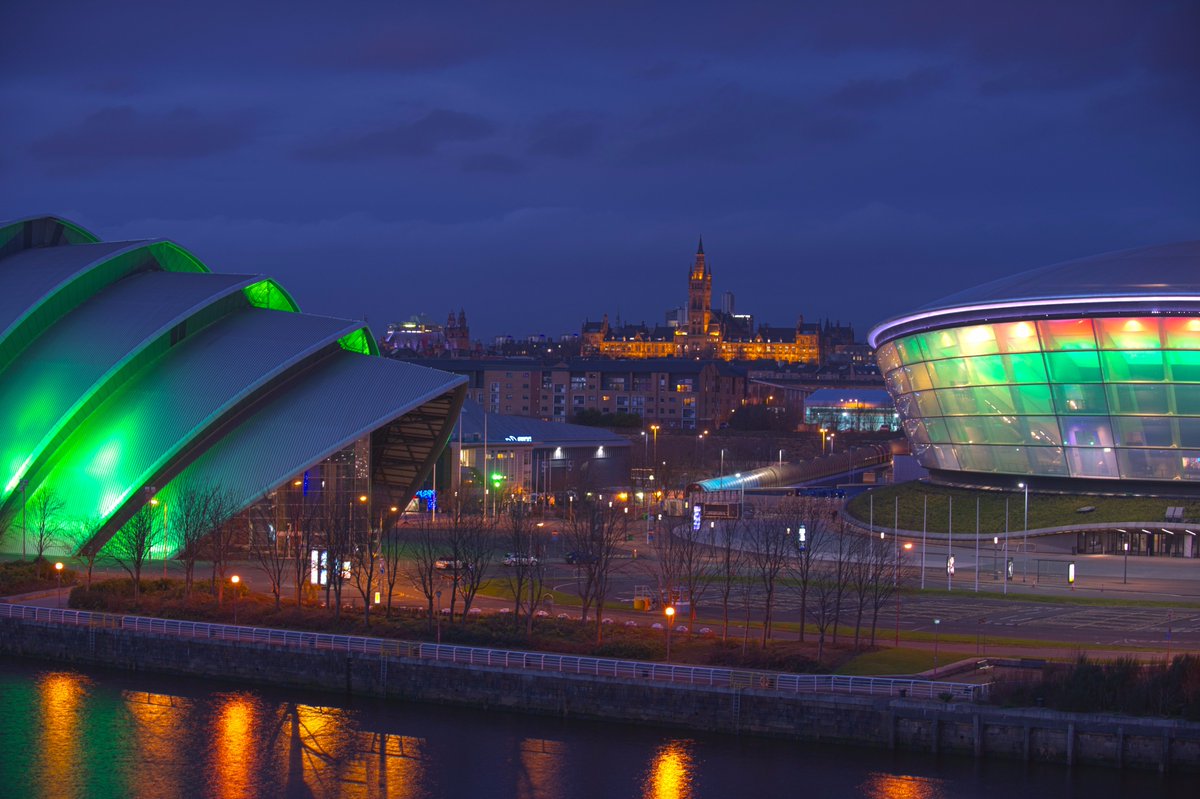 U21Health's tweet photo. The 2019 U21 Health Sciences Group Annual Meeting will be hosted by the University of Glasgow on the 9-13th September 2019. More details coming soon. https://t.co/HLMVt4OjMZ https://t.co/QADJDUU5kB