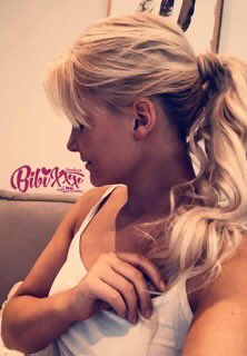 Ein guter Zopf ist meist besser als schlechte offene Haare 💁🏼&zwj;♀️🙋🏼&zwj;♀️😝 #blondehair #zopffrisur #germany<a href="/tag/picoftheday"class="tags"><span>#picoftheday</span></a><a href="/tag/girl"class="tags"><span>#girl</span></a><a href="/tag/lookoftheday"class="tags"><span>#lookoftheday</span></a><a href="/tag/blondie"class="tags"><span>#blondie</span></a><a href="/tag/beauty"class="tags"><span>#beauty</span></a>