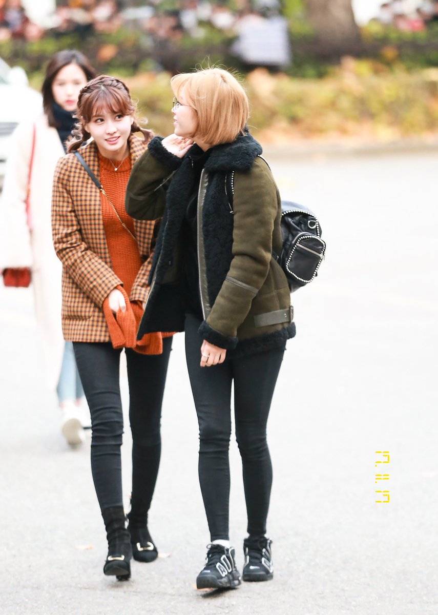 정연Studio tweet media