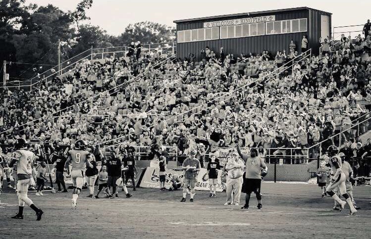BHSRedNation tweet picture