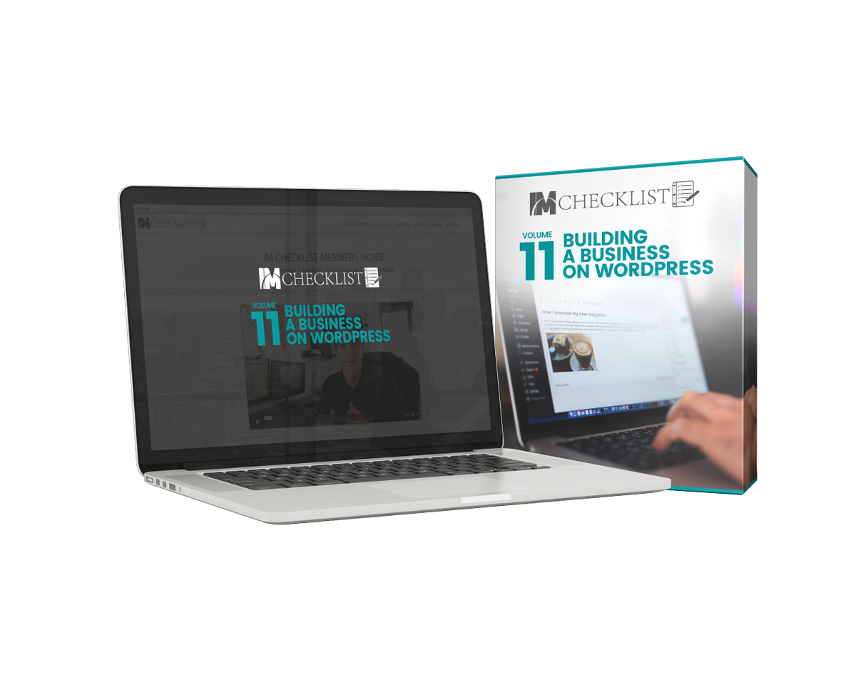 monopolyswapped's tweet photo. Kevin Fahey's IM Checklist Volume 11: #Wordpress - https://t.co/BHJCV8EVar 
https://t.co/Kid6XsCw7A 
#IMChecklist #IMChecklistVolume11 #IMChecklistWordpress #IMChecklist #KevinFahey ... https://t.co/b8jR1lhhUJ