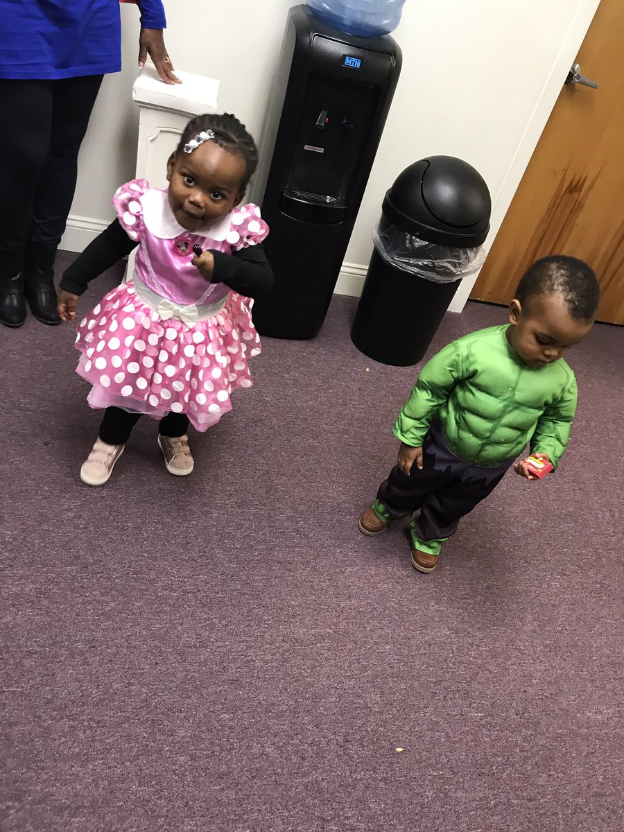 GIFTYOUTH's tweet photo. Hallow Be Thy Name #2K18 #TheGift #ThisChurchisAmazing #Gang3 https://t.co/NXsam4Cntr