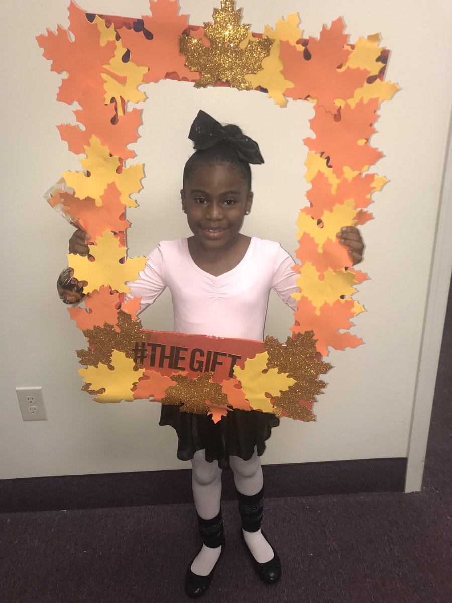 GIFTYOUTH's tweet photo. Hallow Be Thy Name #2K18 #TheGift #ThisChurchisAmazing #Gang3 https://t.co/NXsam4Cntr