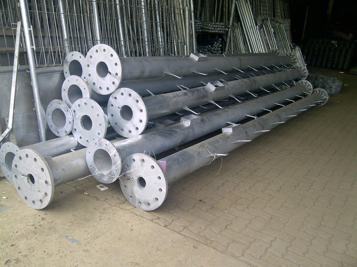 APABILA ANDA MEMBUTUHKAN JASA:
1 Pembuatan Pagar BRC Tower Telekomunikasi dan assesorisnya
2. POLE ACPDB
2 MOUNTING
3 PAGAR MINIMALIS, CANOPY DLL
WA> ow.ly/fmra30mswyg  DOWNLOAD COMPRO panenkarya.com
TERIMA KASIH.